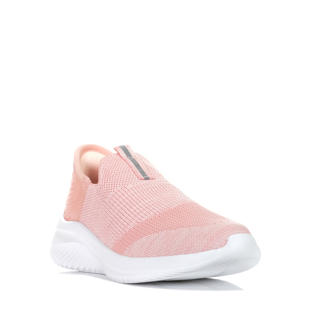 Cassini Mercede Soft Coral, 37 eu, 38 eu, 39 eu, 40 eu, 41 eu, 42 eu, cassini, flats, pink, shoes, womens