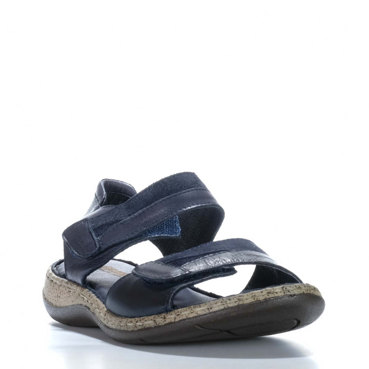 Cassini Meteor Womens Sandals