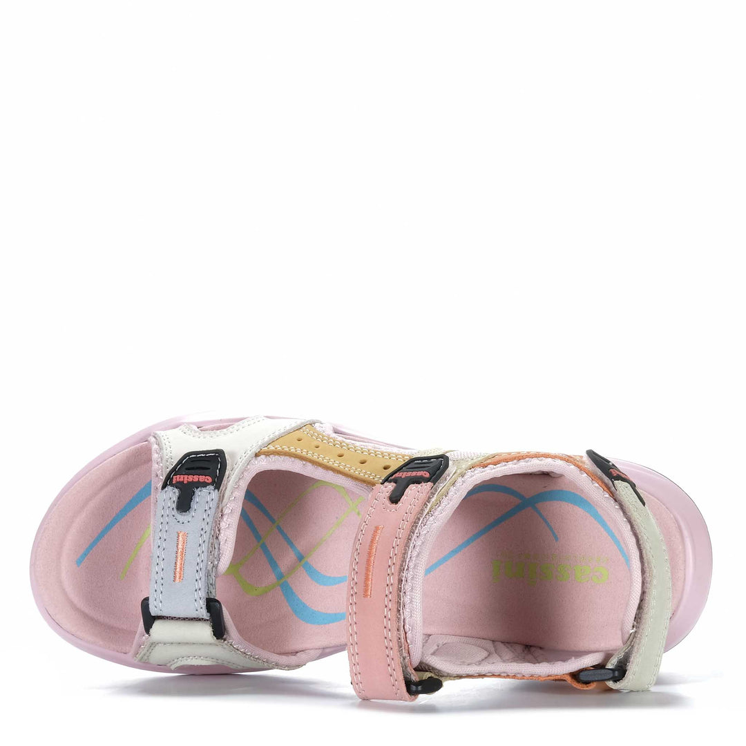 Cassini Miabelle