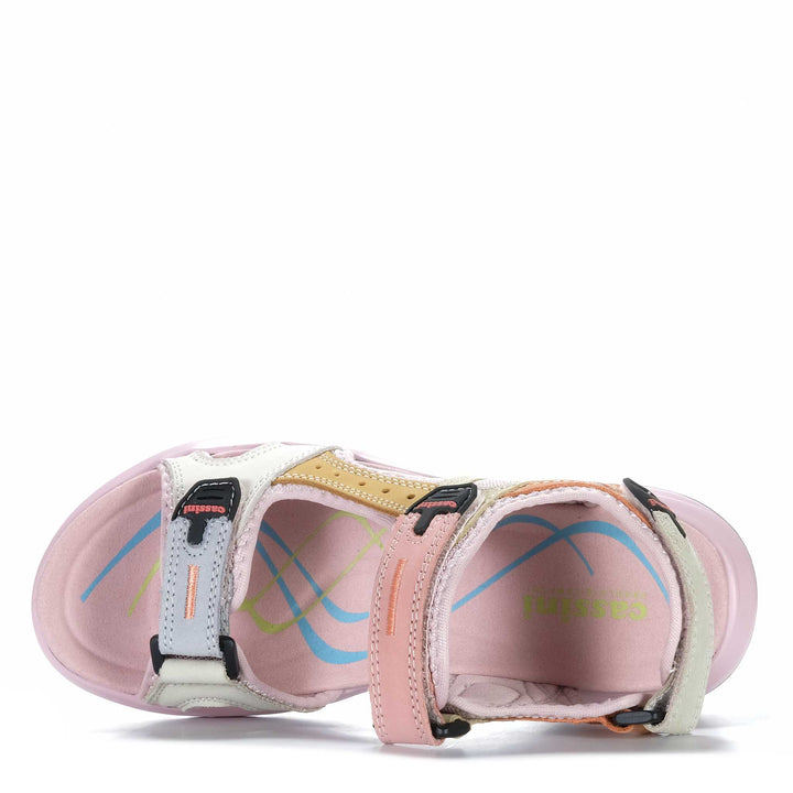 Cassini Miabelle
