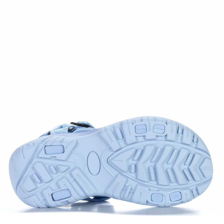Cassini Miarosa Womens Sandals