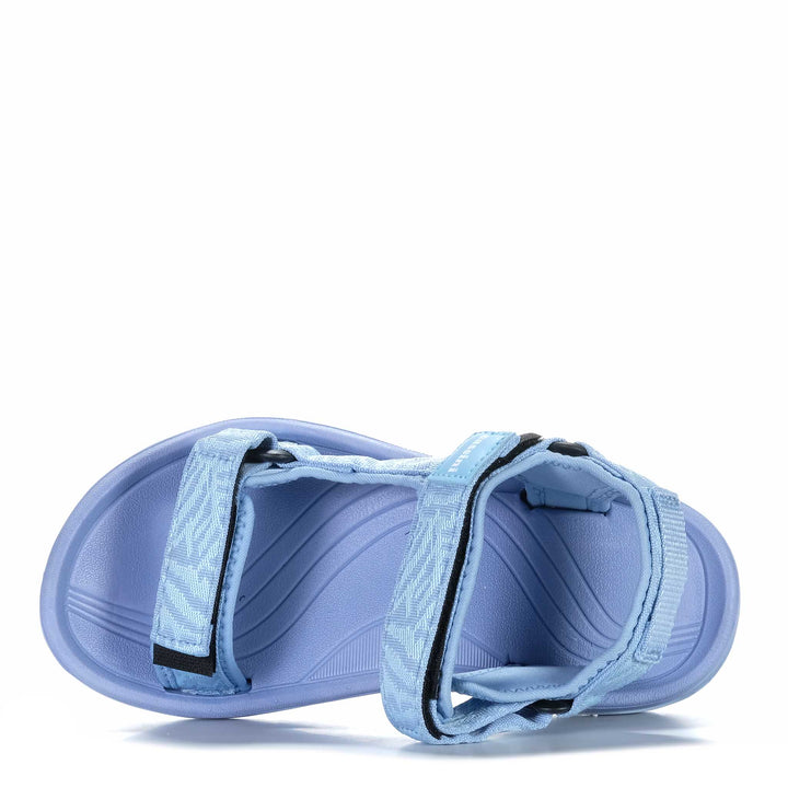 Cassini Miarosa Womens Sandals