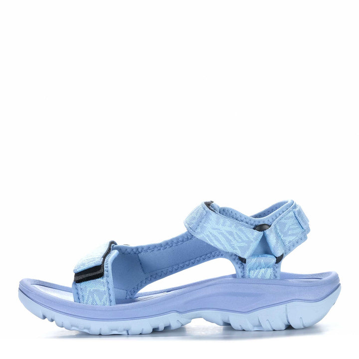 Cassini Miarosa Womens Sandals