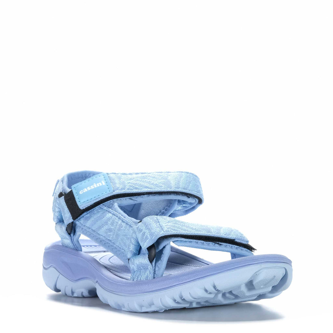 Cassini Miarosa Womens Sandals