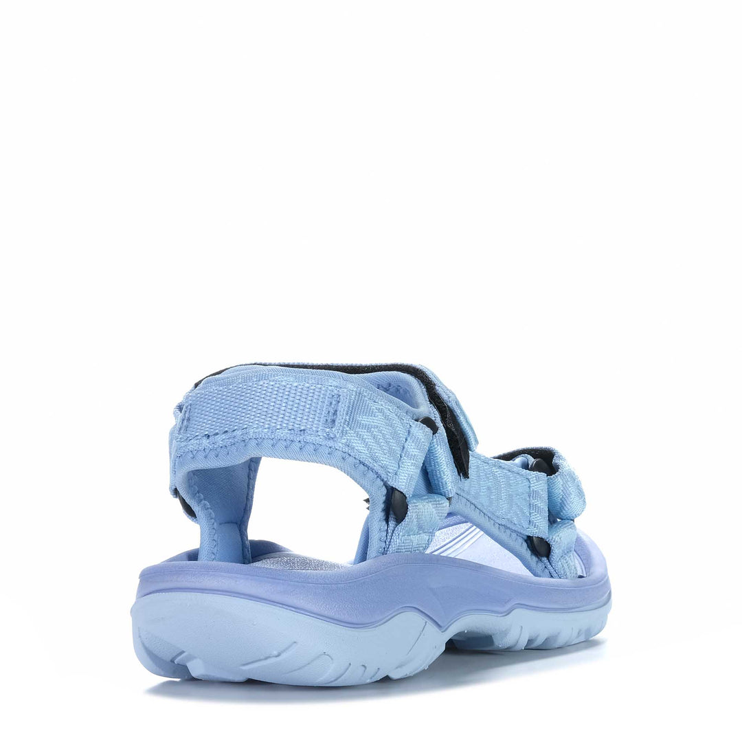 Cassini Miarosa Womens Sandals