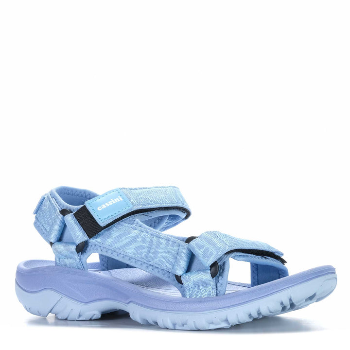 Cassini Miarosa Womens Sandals