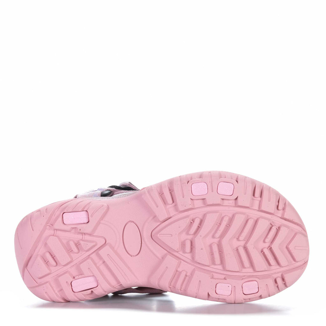 Cassini Miarosa Womens Sandals