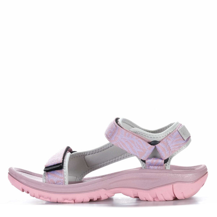 Cassini Miarosa Womens Sandals