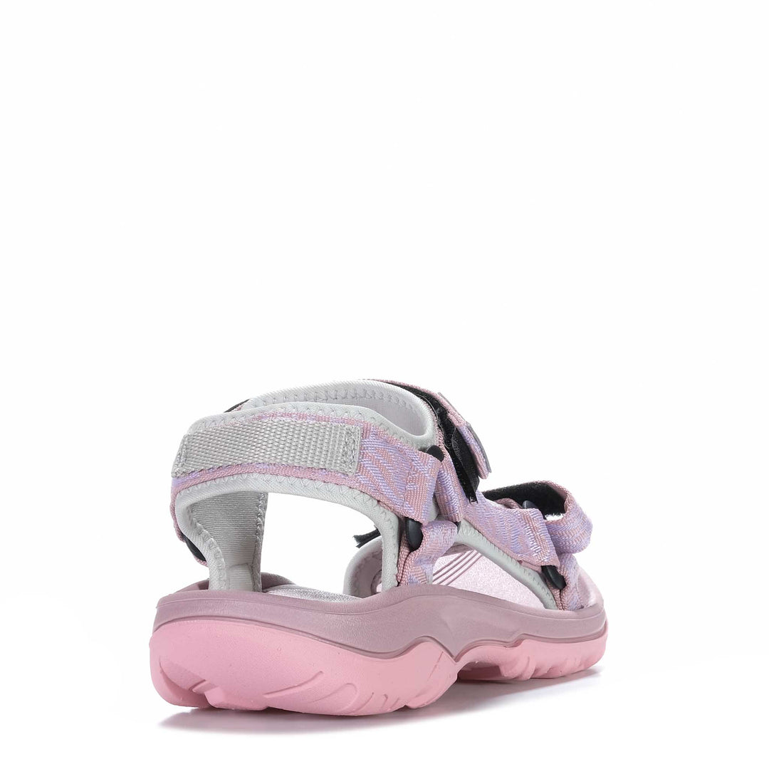 Cassini Miarosa Womens Sandals