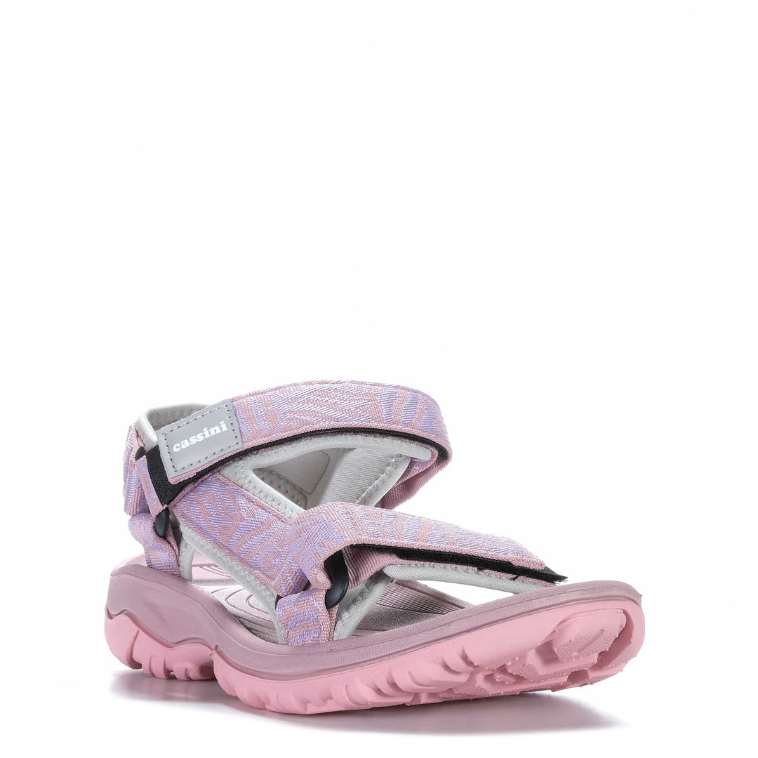 Cassini Miarosa Womens Sandals