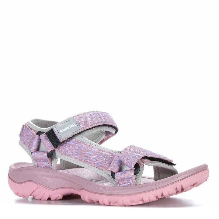 Cassini Miarosa Womens Sandals