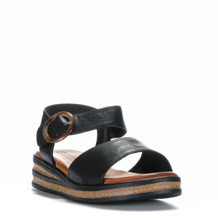 Cassini Micro Womens Sandals