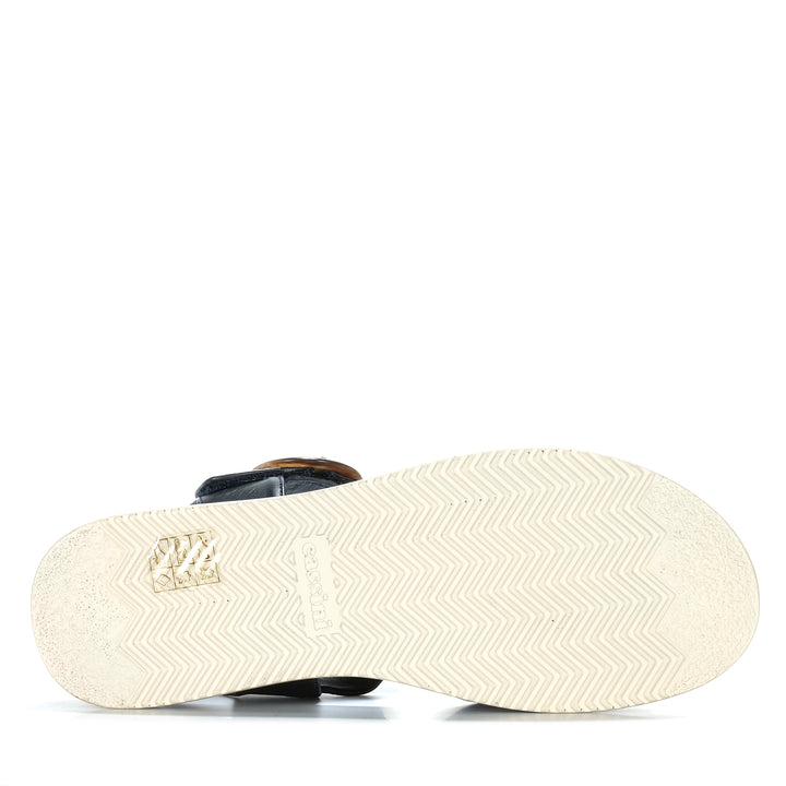Cassini Micro Navy