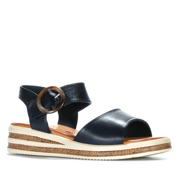Cassini Micro Navy