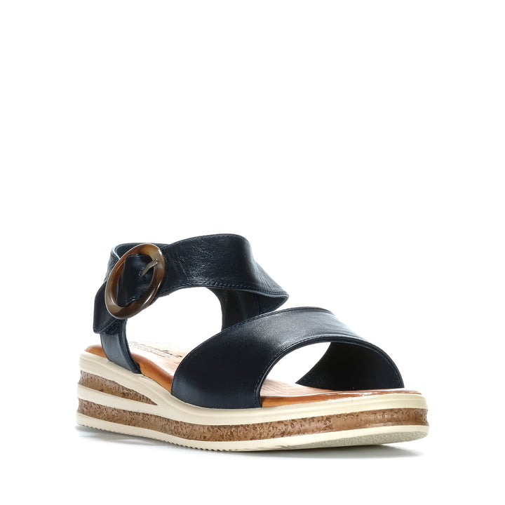Cassini Micro Navy