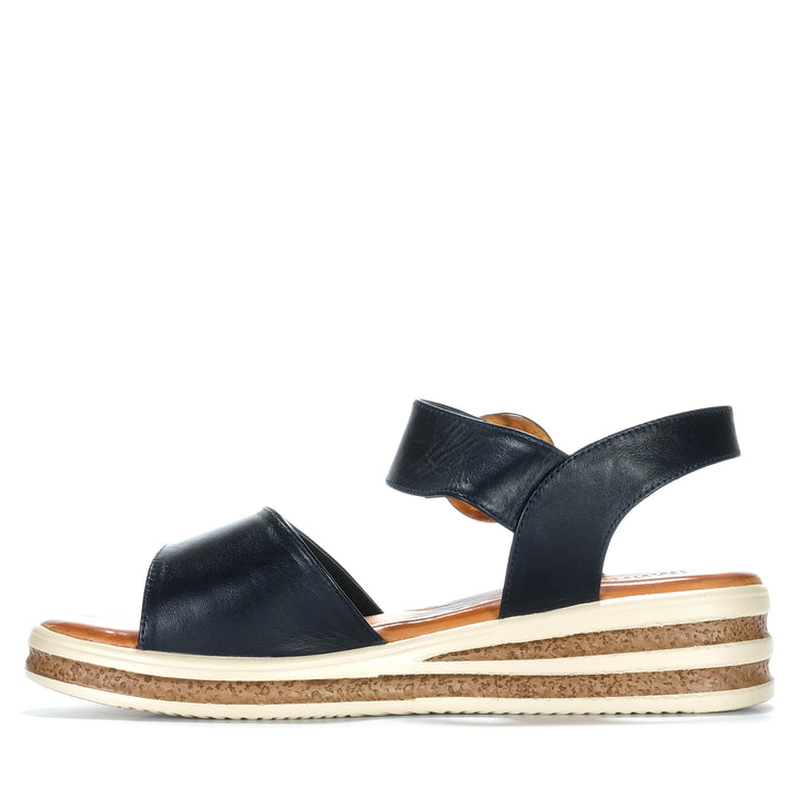 Cassini Micro Navy