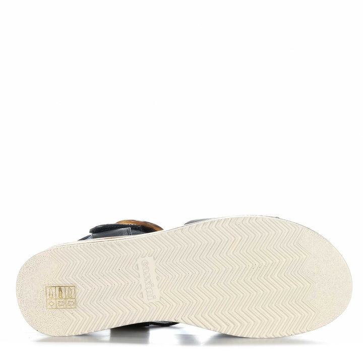 Cassini Micro Womens Sandals