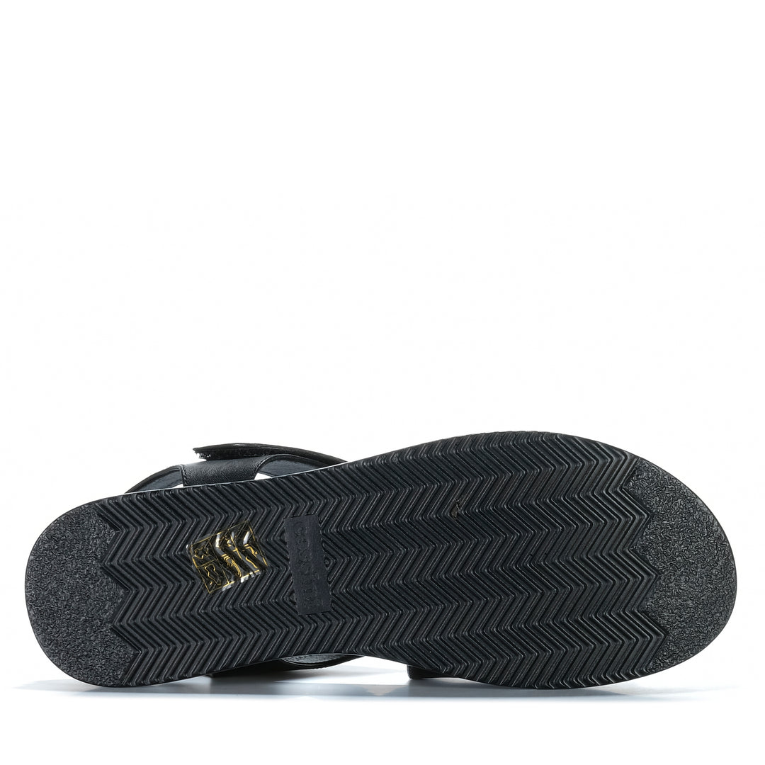 Cassini Molli Black