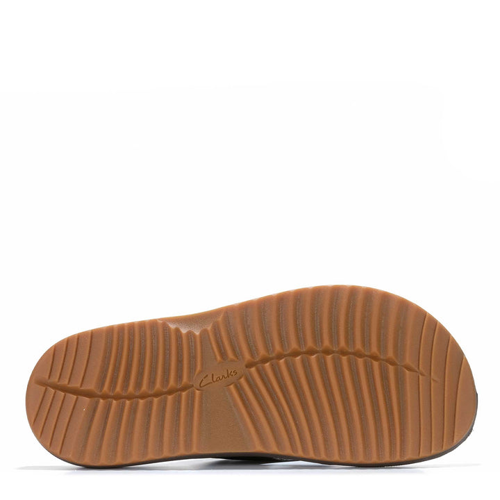 Clarks Brinkley