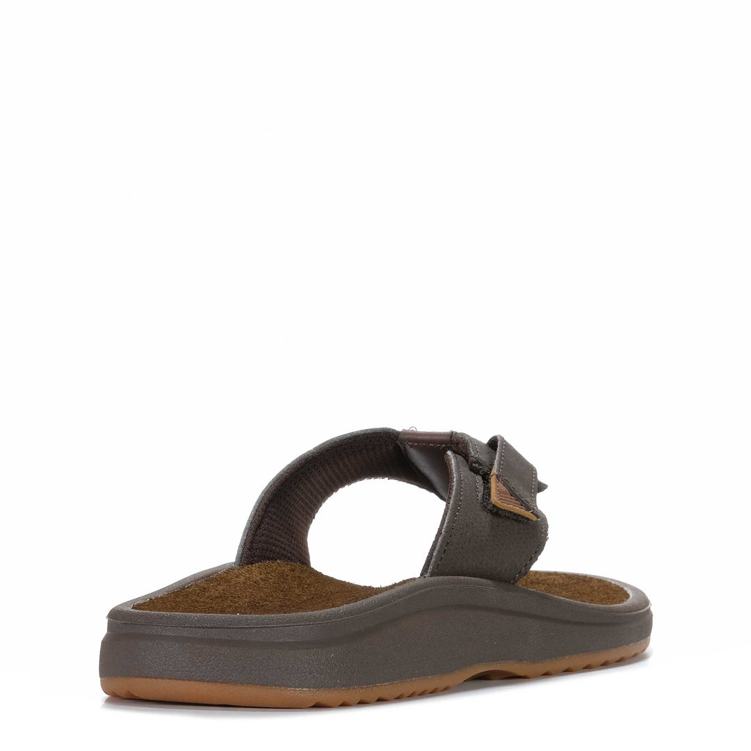 Clarks Brinkley