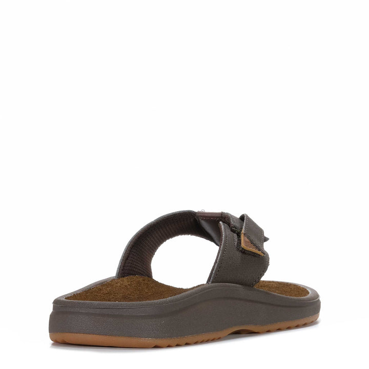 Clarks Brinkley