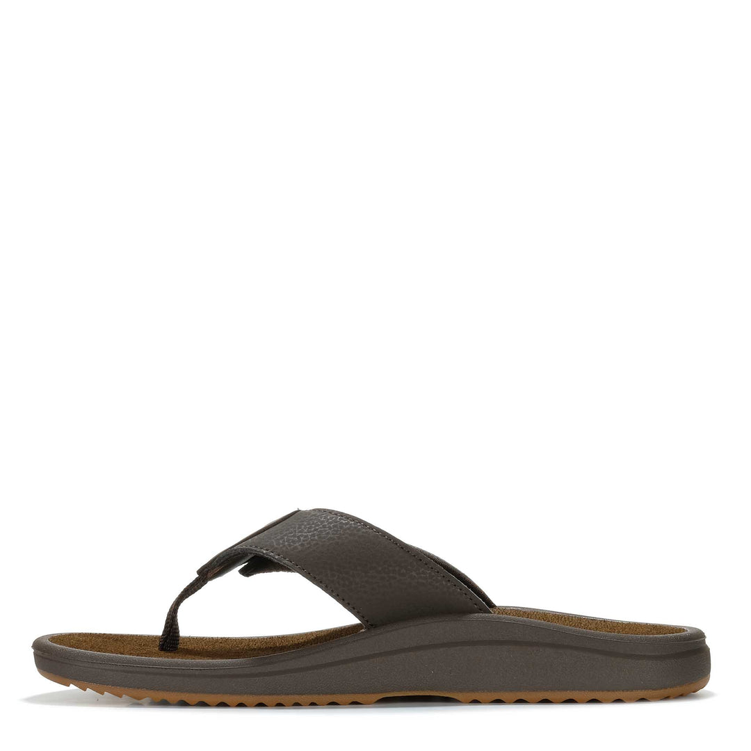 Clarks Brinkley