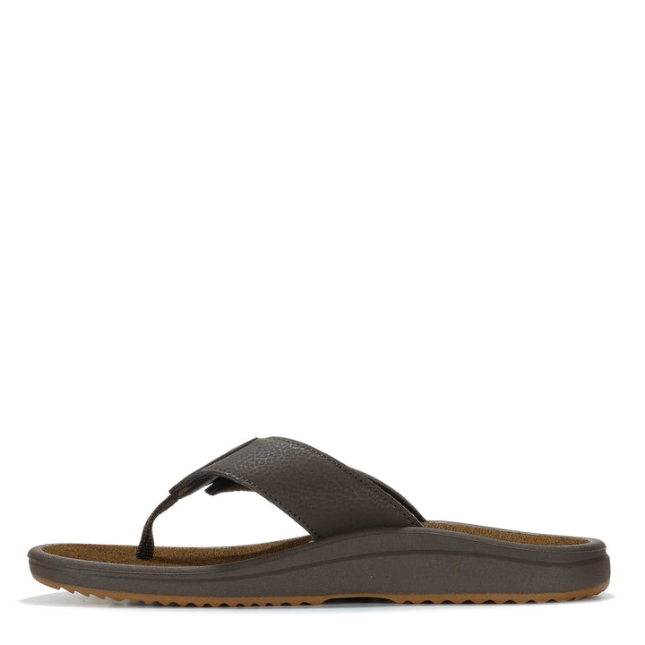 Clarks Brinkley