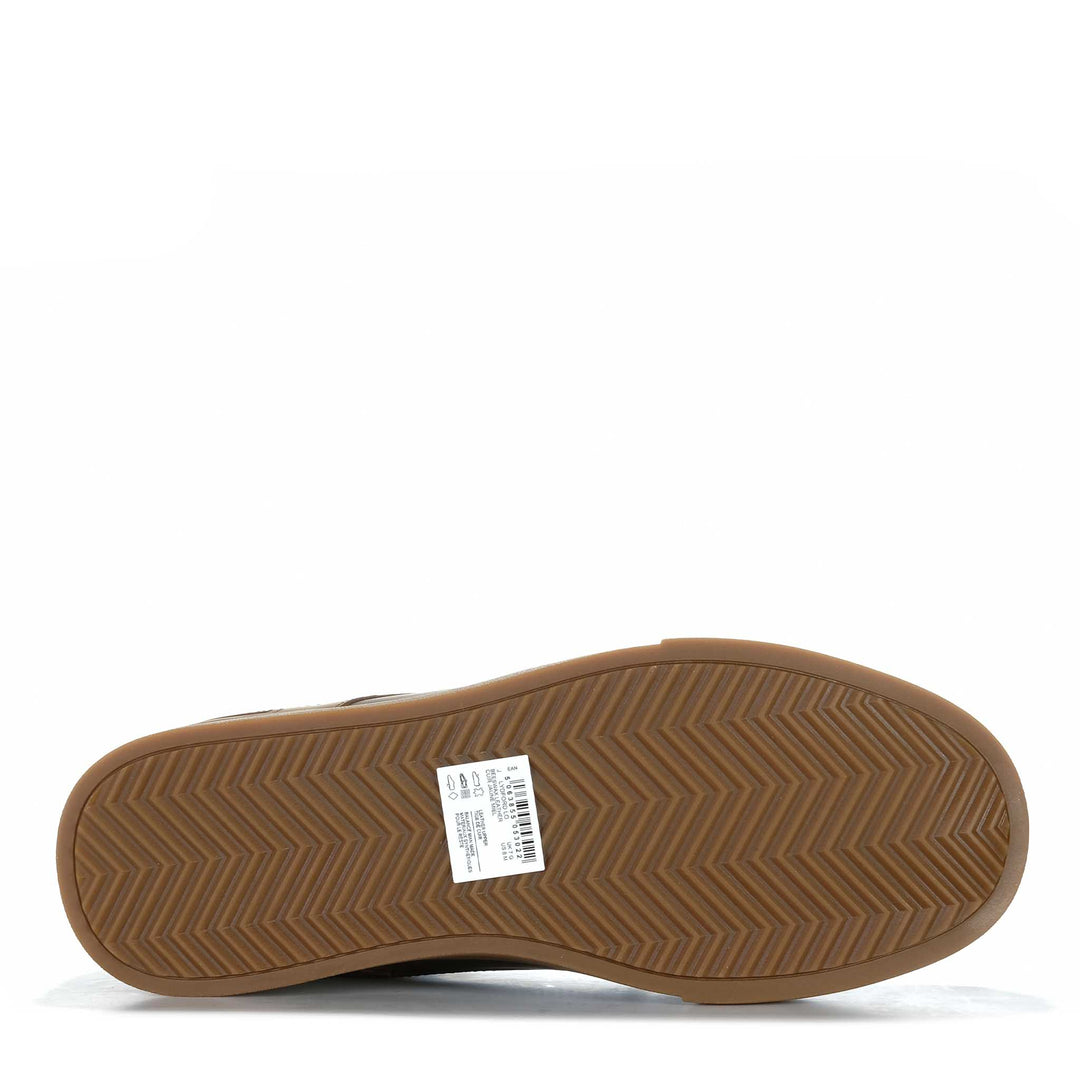 Clarks Lydford Lo