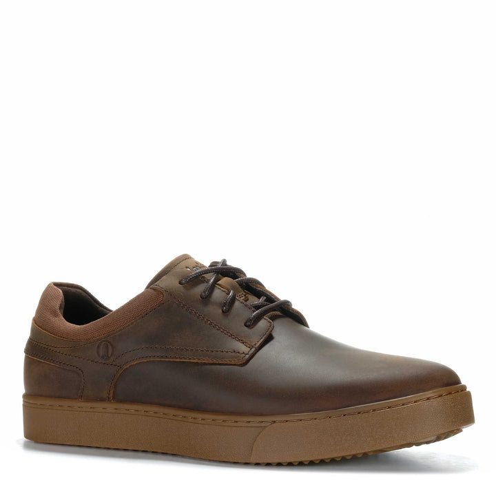 Clarks Lydford Lo