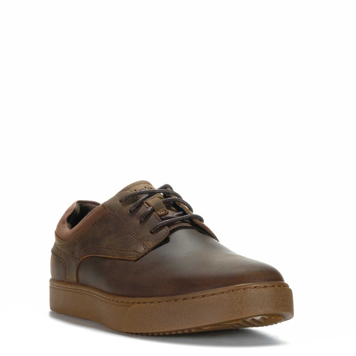 Clarks Lydford Lo