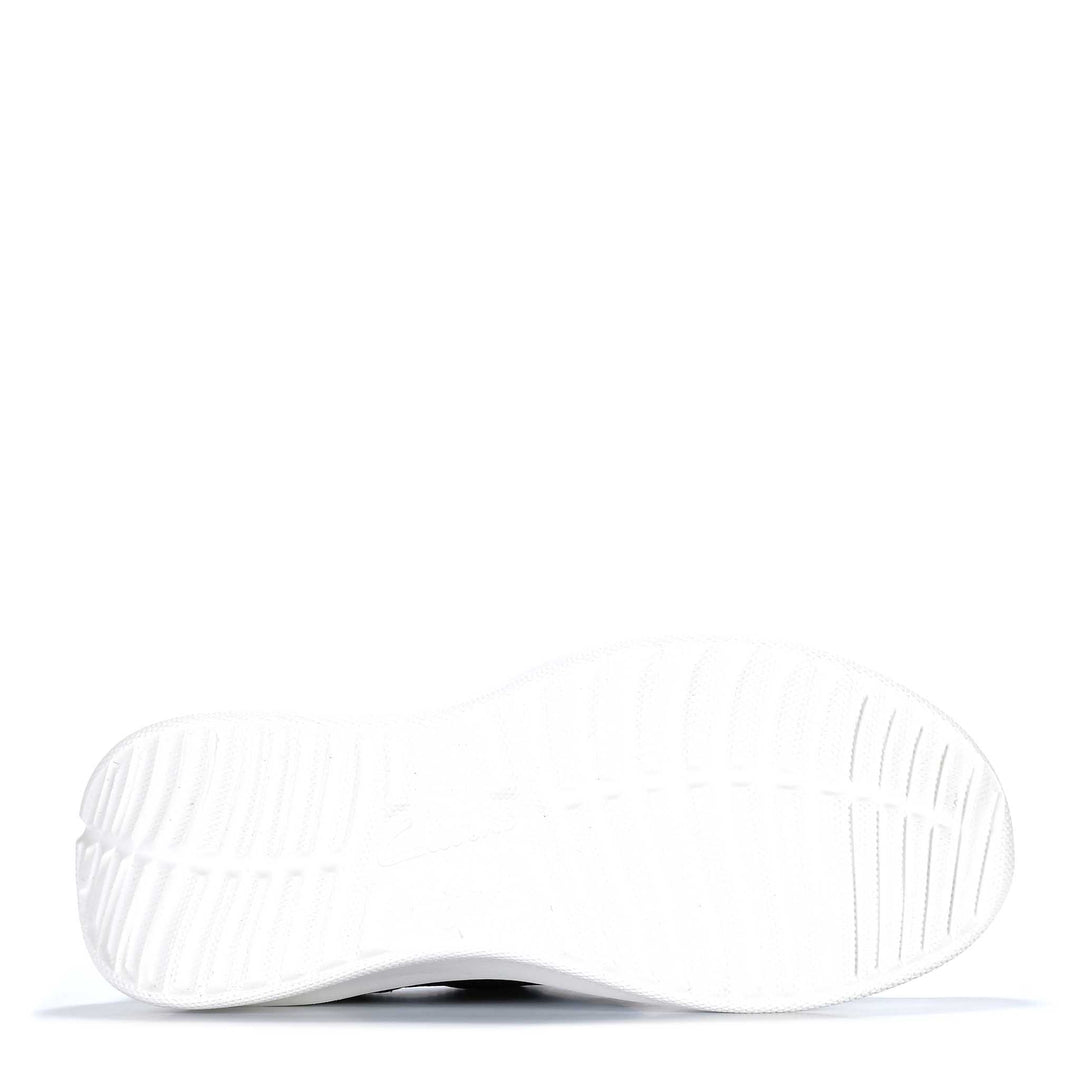 Clarks Solevana Easy Mens Sneakers