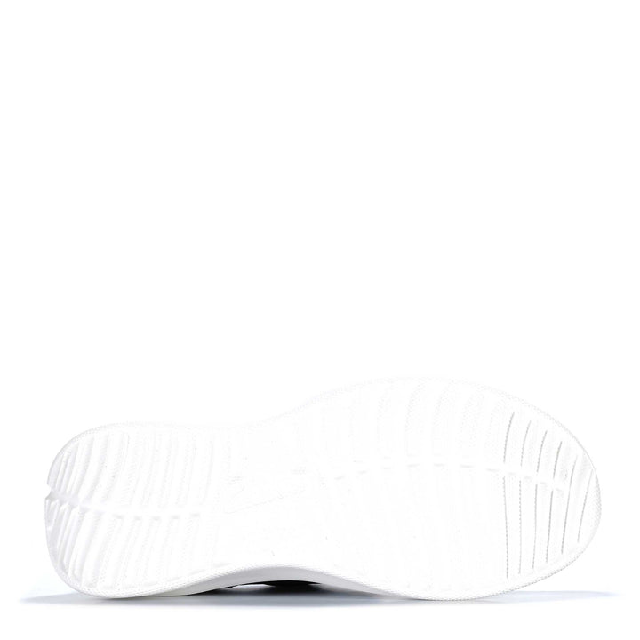 Clarks Solevana Easy Mens Sneakers