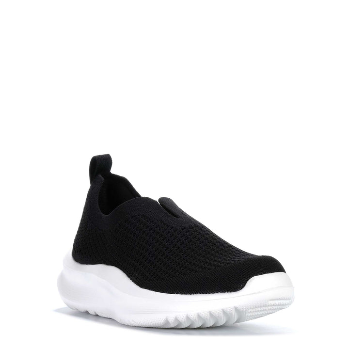 Clarks Solevana Knit Womens Womens Sneakers