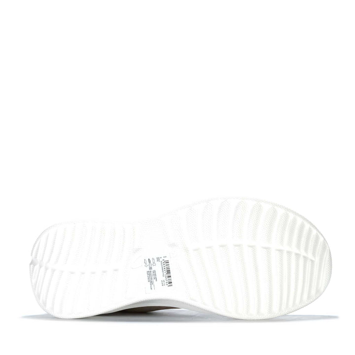 Clarks Solevana Style Mens Sneakers