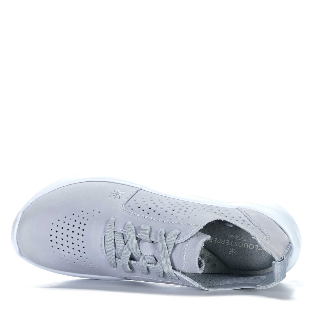 Clarks Solevana Style Womens