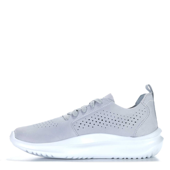 Clarks Solevana Style Womens
