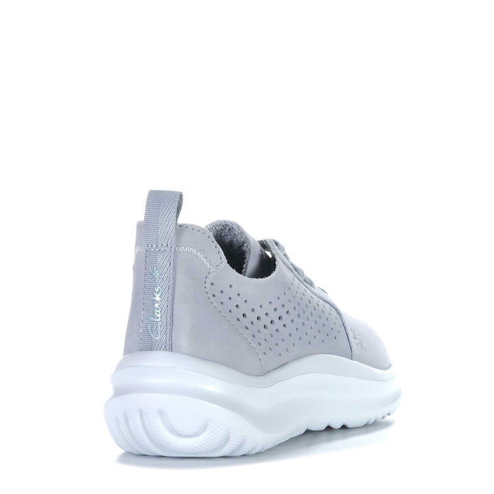Clarks Solevana Style Womens