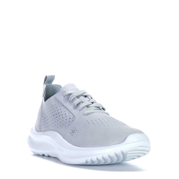 Clarks Solevana Style Womens