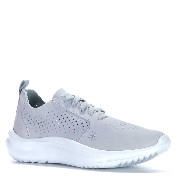 Clarks Solevana Style Womens