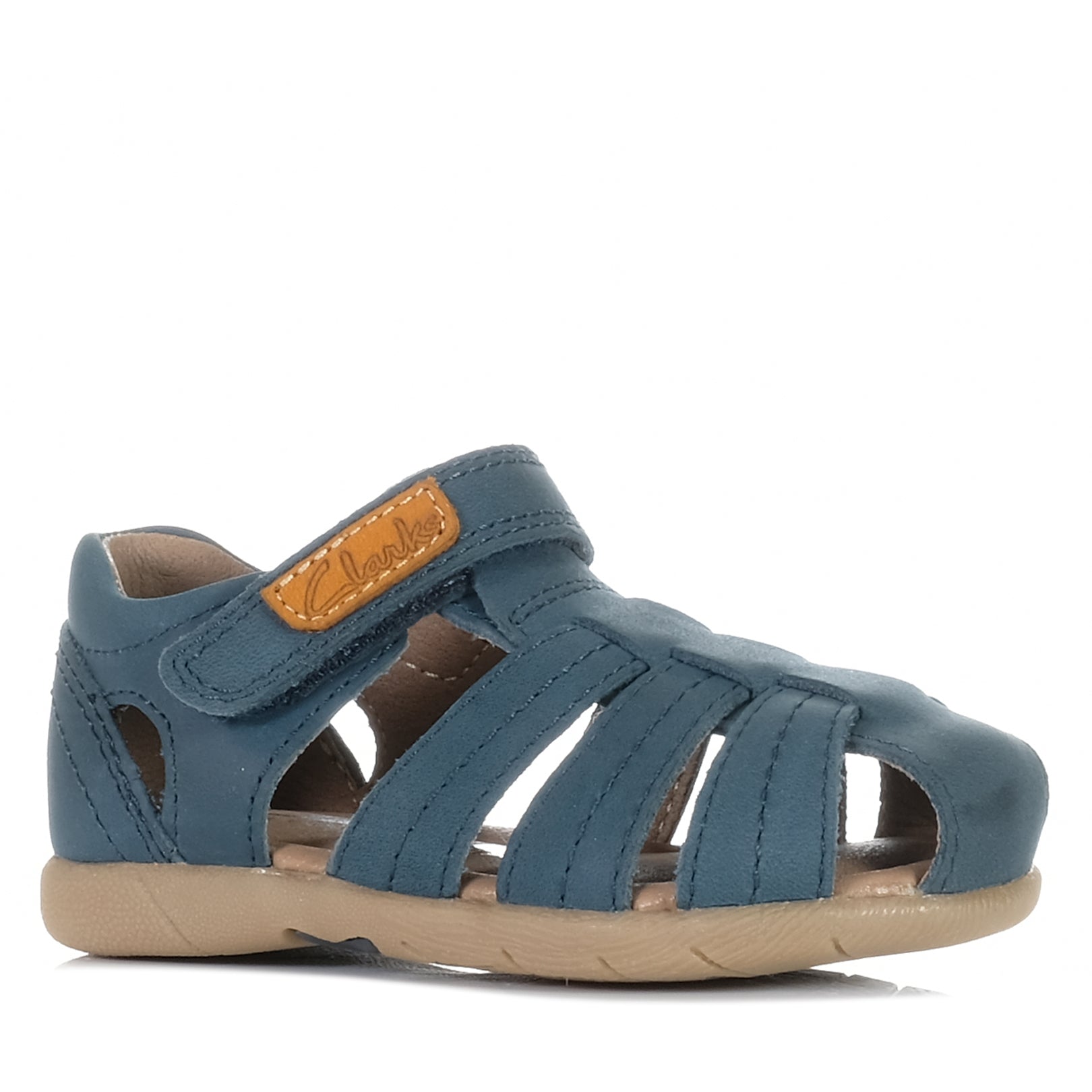 Clark kids fashion sandals