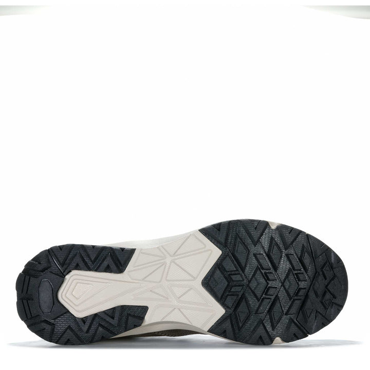 Colorado Suzuki Mushroom Mens Shoes