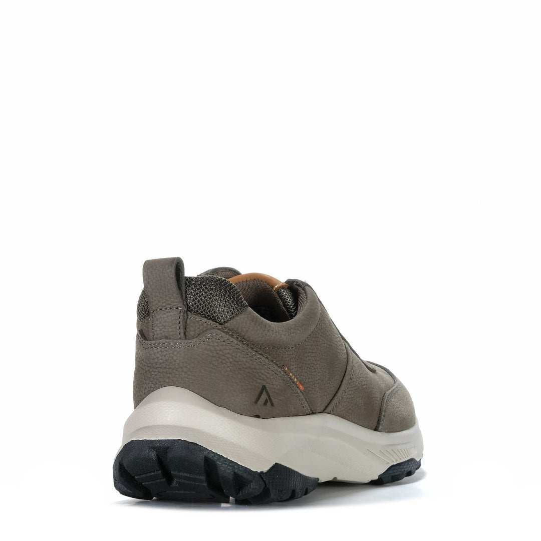 Colorado Suzuki Mushroom Mens Shoes