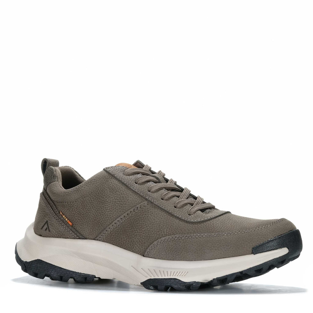 Colorado Suzuki Mushroom Mens Shoes