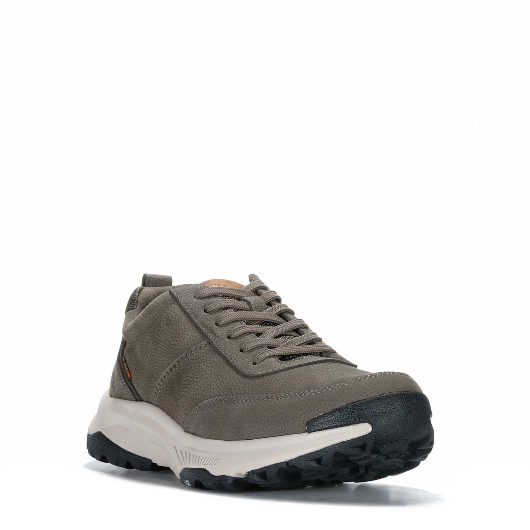Colorado Suzuki Mushroom Mens Shoes