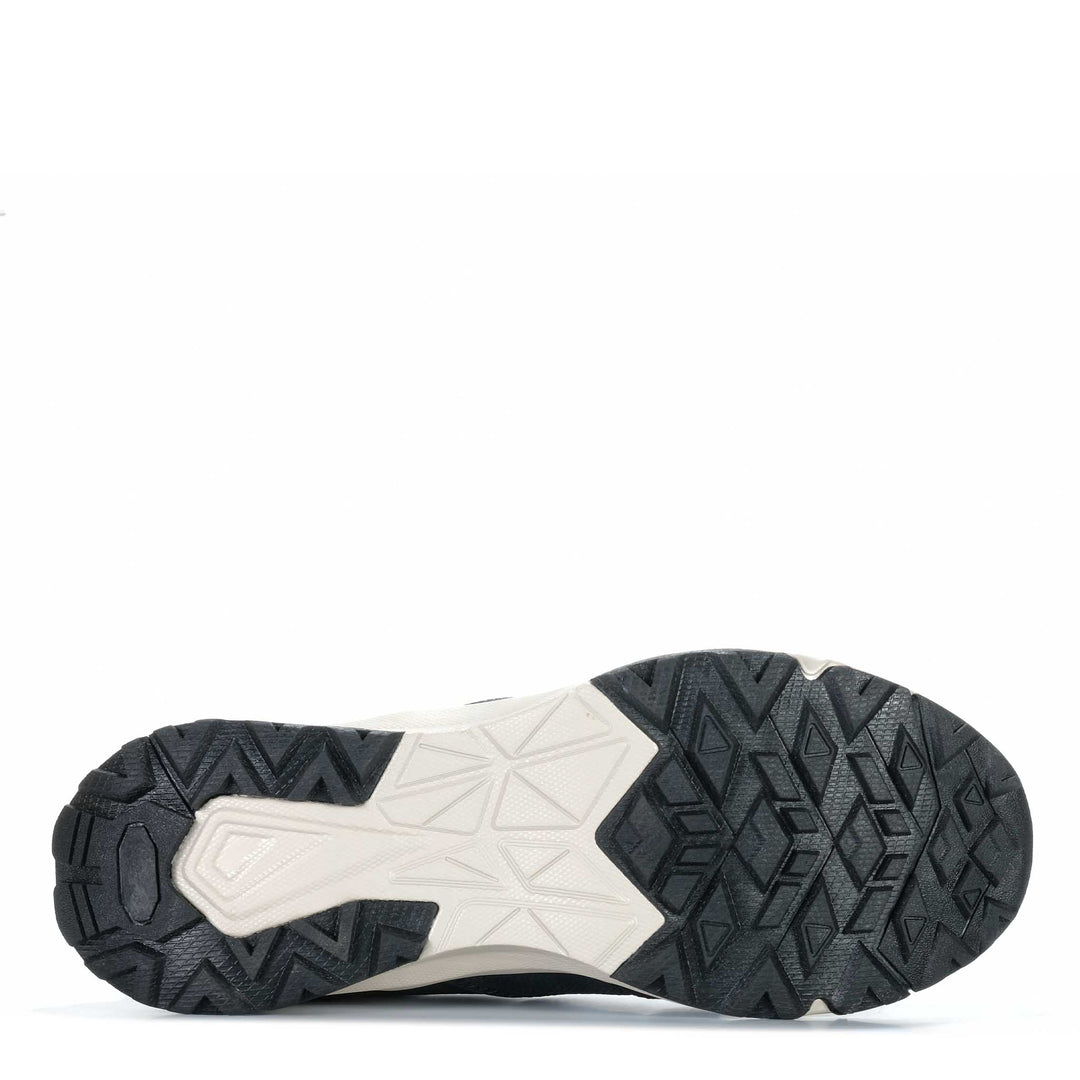 Colorado Suzuki Navy Mens Shoes