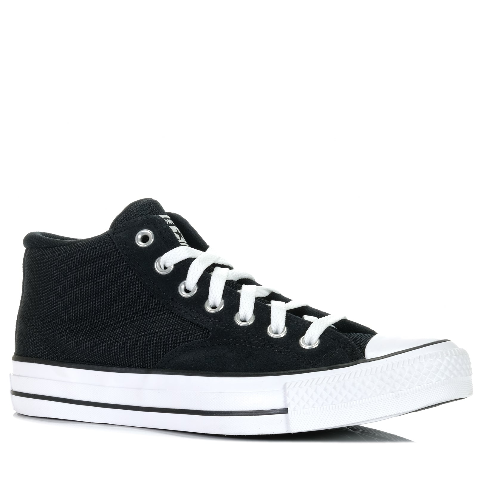 Converse ct street online