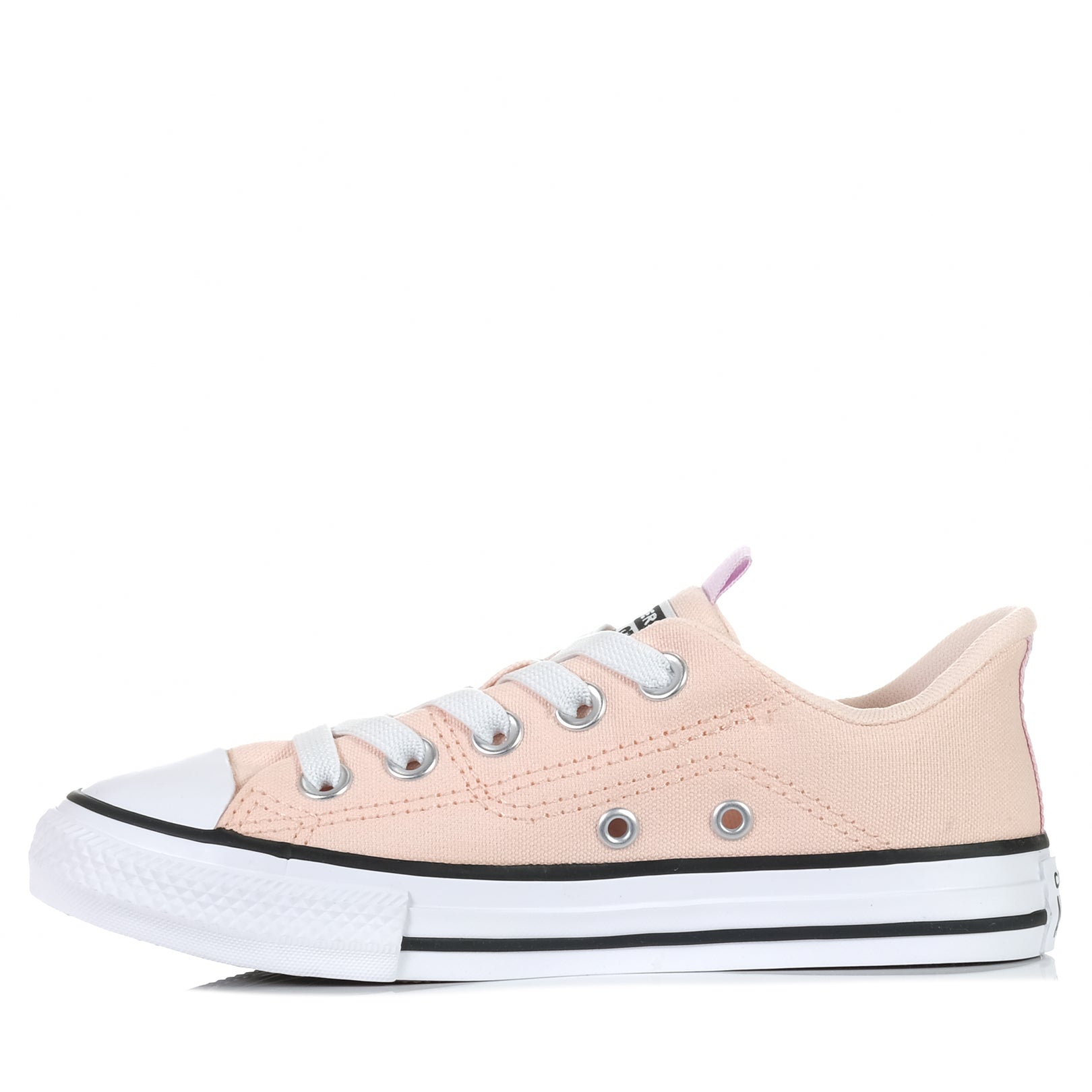 Converse all star ox junior best sale