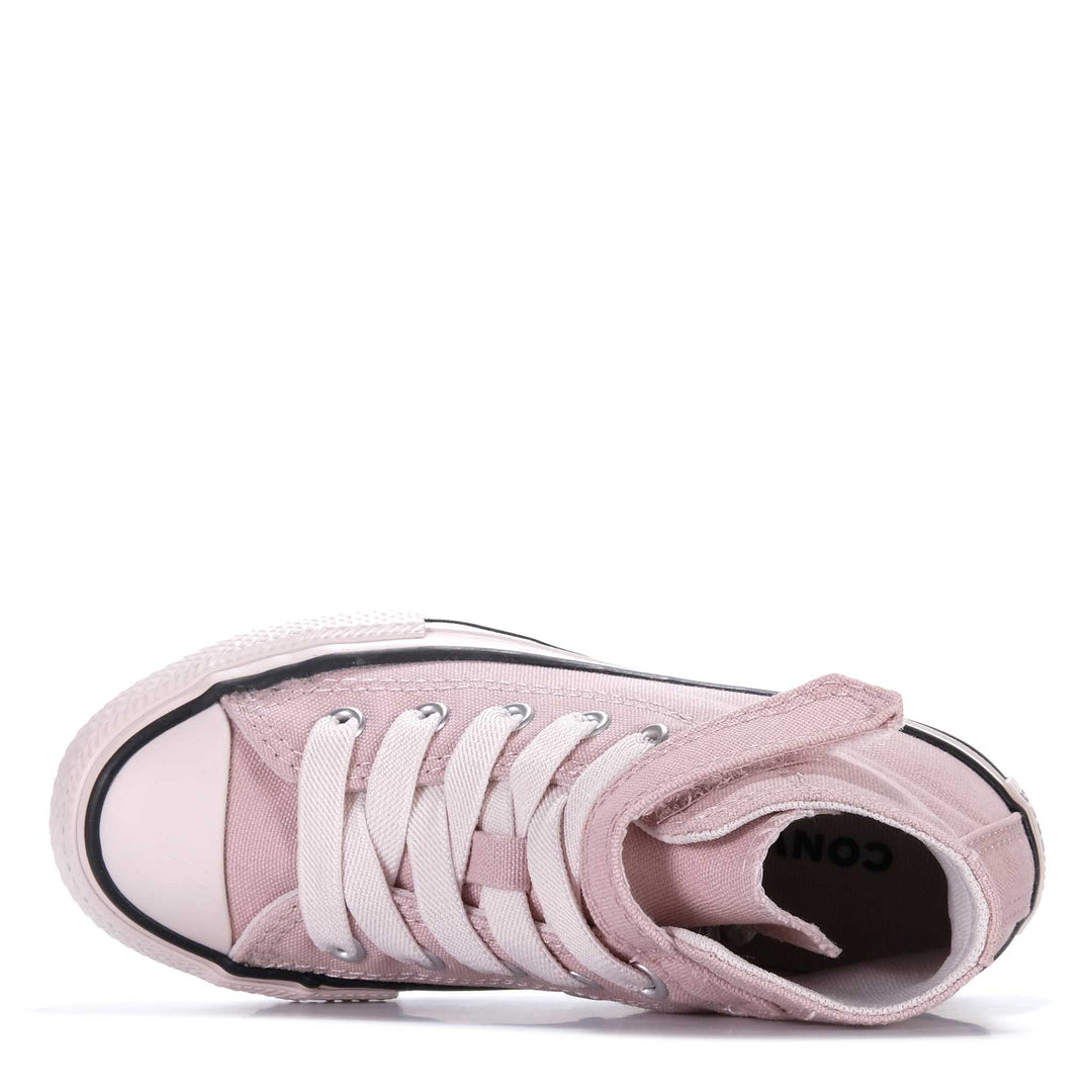 Converse Chuck Taylor All Star Colour Plus Kids