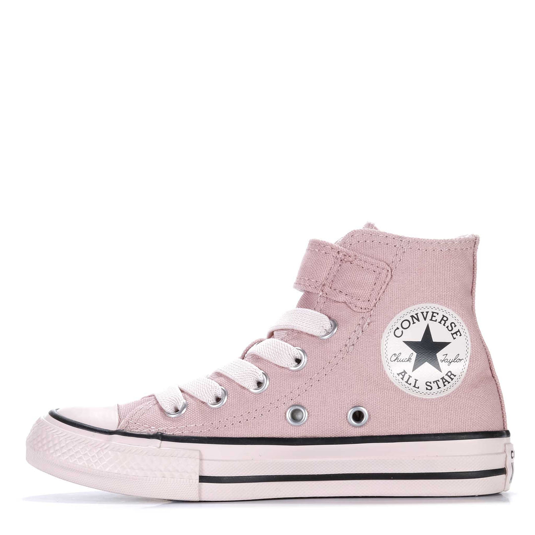 Converse Chuck Taylor All Star Colour Plus Kids