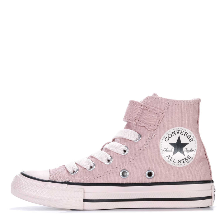 Converse Chuck Taylor All Star Colour Plus Kids